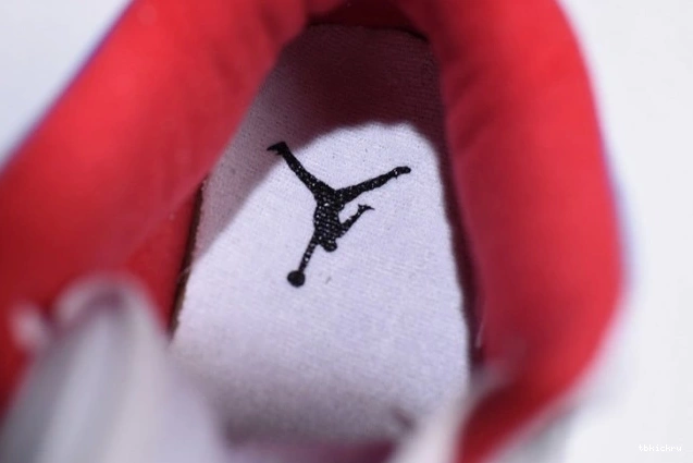 Rep TBkick Retro Seoul Korea AV8370-100 Jordan Air 3 0729